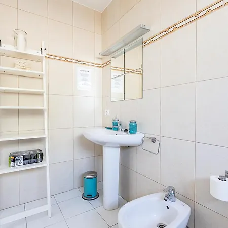 Отель Casa Keiley