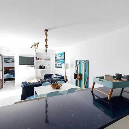 Отель Casa Keiley 4*