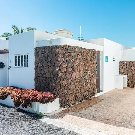 Casa Keiley 4*